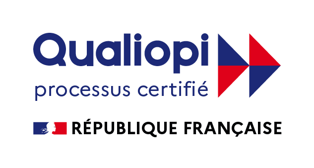 Certifié Qualiopi Vizir Forma