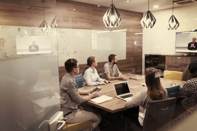 financement formation professionnelle